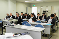 seminar_abashiri