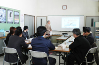 seminar_nemuro