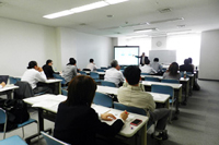 seminar_obihiro