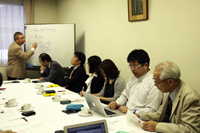 seminar_sapporo1