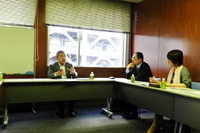 seminar_sapporo2