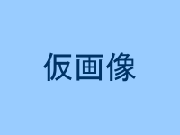 200×150.png 200x150.png