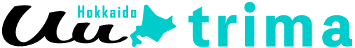 uu_trima1_507.png uu_trima1_507.png