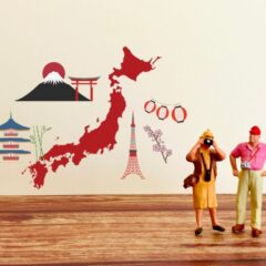 FIT対策1.5倍